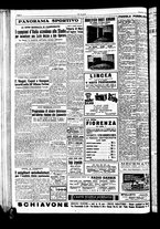 giornale/TO00208277/1949/Marzo/56
