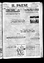 giornale/TO00208277/1949/Marzo/57
