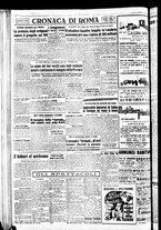 giornale/TO00208277/1949/Marzo/58