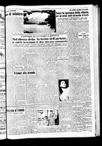 giornale/TO00208277/1949/Marzo/59