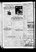 giornale/TO00208277/1949/Marzo/60