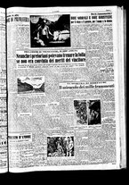 giornale/TO00208277/1949/Marzo/63