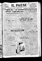 giornale/TO00208277/1949/Marzo/65