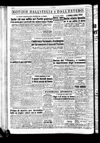 giornale/TO00208277/1949/Marzo/68