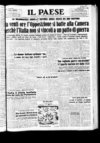 giornale/TO00208277/1949/Marzo/69