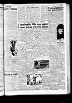 giornale/TO00208277/1949/Marzo/7