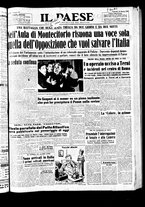 giornale/TO00208277/1949/Marzo/73