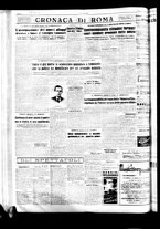 giornale/TO00208277/1949/Marzo/74