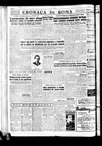 giornale/TO00208277/1949/Marzo/75