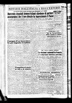 giornale/TO00208277/1949/Marzo/77