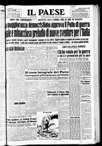 giornale/TO00208277/1949/Marzo/78