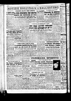 giornale/TO00208277/1949/Marzo/8