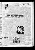 giornale/TO00208277/1949/Marzo/80