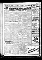 giornale/TO00208277/1949/Marzo/81