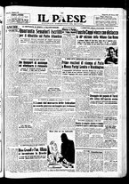 giornale/TO00208277/1949/Marzo/82