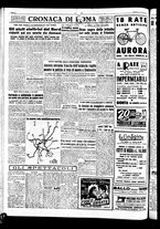 giornale/TO00208277/1949/Marzo/83