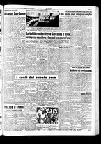 giornale/TO00208277/1949/Marzo/84