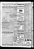 giornale/TO00208277/1949/Marzo/85