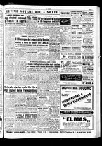 giornale/TO00208277/1949/Marzo/86