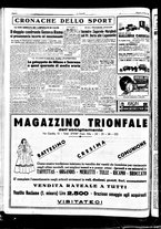 giornale/TO00208277/1949/Marzo/87
