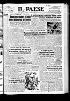 giornale/TO00208277/1949/Marzo/88