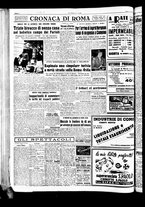 giornale/TO00208277/1949/Marzo/89