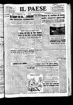 giornale/TO00208277/1949/Marzo/9