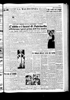 giornale/TO00208277/1949/Marzo/90