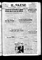 giornale/TO00208277/1949/Marzo/92