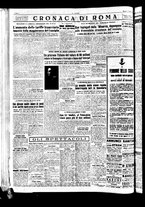 giornale/TO00208277/1949/Marzo/93