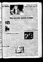 giornale/TO00208277/1949/Marzo/94