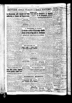 giornale/TO00208277/1949/Marzo/95