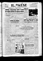 giornale/TO00208277/1949/Marzo/96