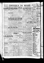 giornale/TO00208277/1949/Marzo/97