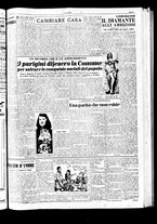 giornale/TO00208277/1949/Marzo/98
