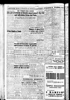 giornale/TO00208277/1949/Marzo/99