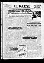 giornale/TO00208277/1949/Novembre/1