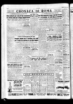 giornale/TO00208277/1949/Novembre/10