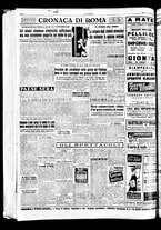 giornale/TO00208277/1949/Novembre/103