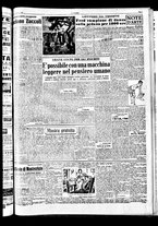 giornale/TO00208277/1949/Novembre/104