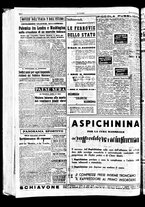 giornale/TO00208277/1949/Novembre/105