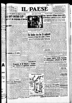 giornale/TO00208277/1949/Novembre/106