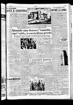 giornale/TO00208277/1949/Novembre/108