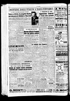 giornale/TO00208277/1949/Novembre/109