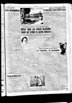 giornale/TO00208277/1949/Novembre/11