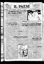 giornale/TO00208277/1949/Novembre/110