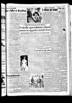 giornale/TO00208277/1949/Novembre/112