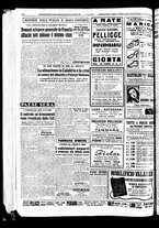 giornale/TO00208277/1949/Novembre/113