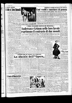 giornale/TO00208277/1949/Novembre/116