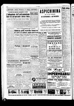 giornale/TO00208277/1949/Novembre/117